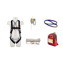 kit-trabalhos-altura-vertical-3m-1150506